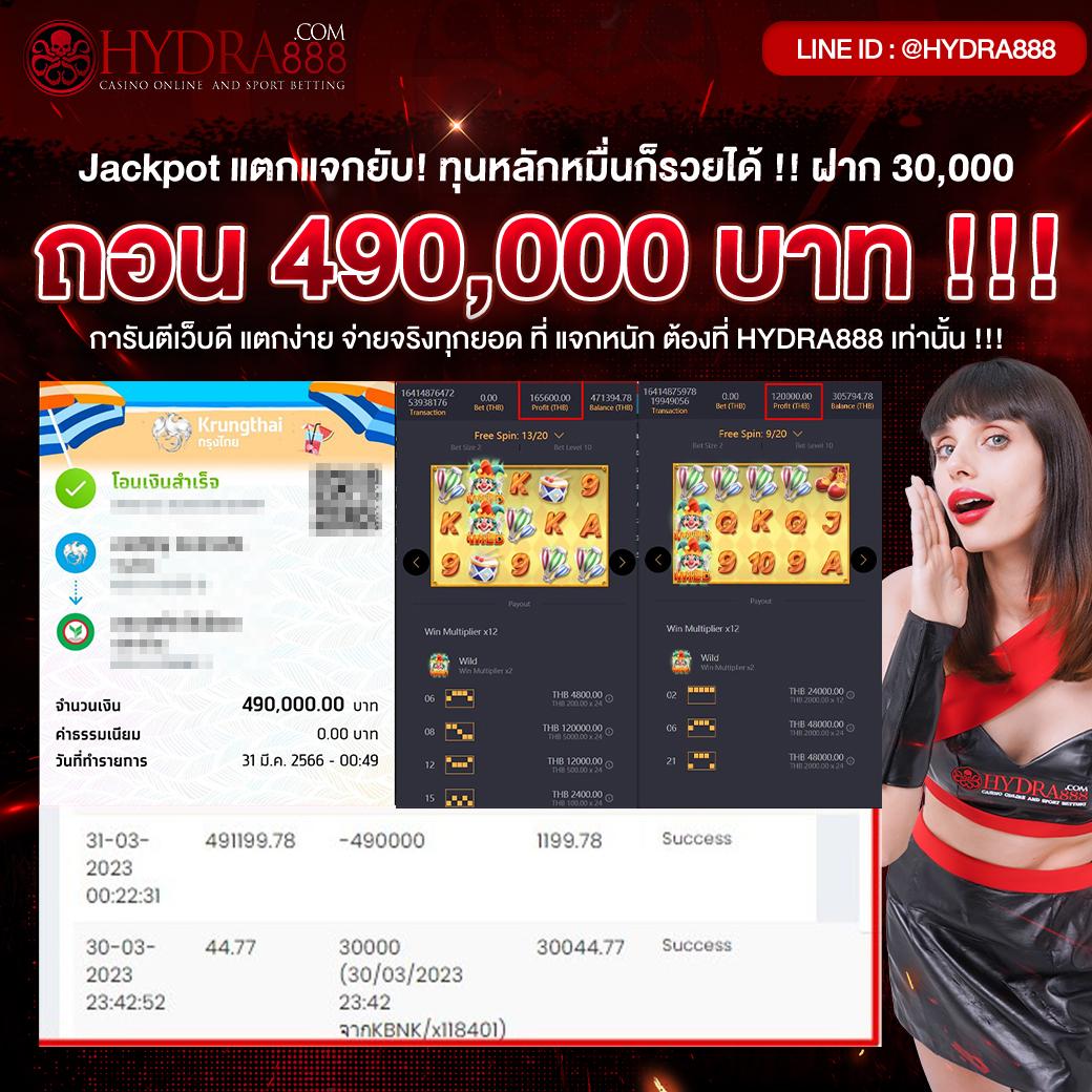 ufa168vip คาสิโนออนไลน์ชั้นนำ มั่นคง ปลอดภัย 24 ชม.