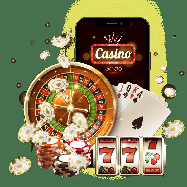 Men's Competition Barbell Set