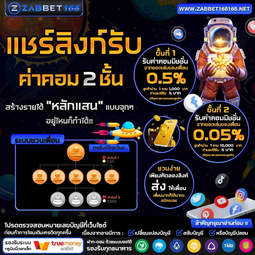 ufabet เข้าสู่ระบบ777 คาสิโนยอดนิยม เดิมพันไม่อั้น 2023