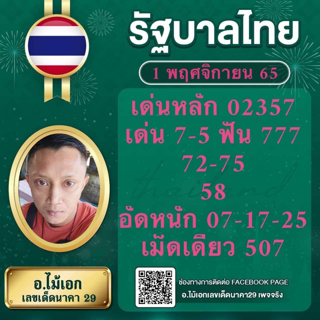 w69 สล็อต: สุดยอดคาสิโนออนไลน์ พร้อมเกมใหม่ล่าสุด 2023