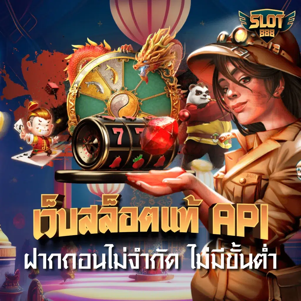 w69th slot - สัมผัสความตื่นเต้นกับสล็อตชั้นนำในไทย