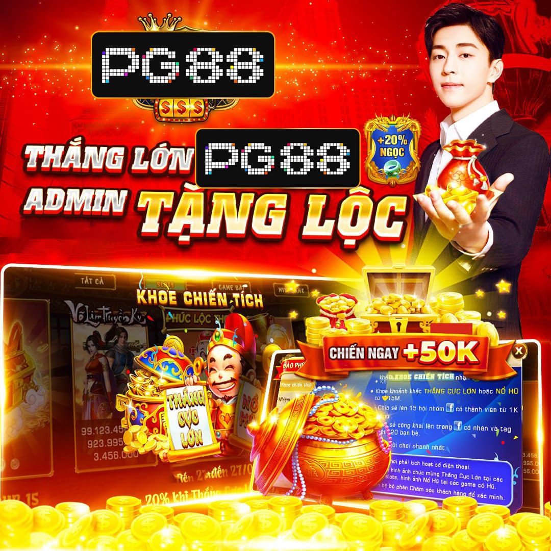 xo666 Slot: คาสิโนชั้นนำของไทย มอบประสบการณ์สล็อตจัดเต็ม