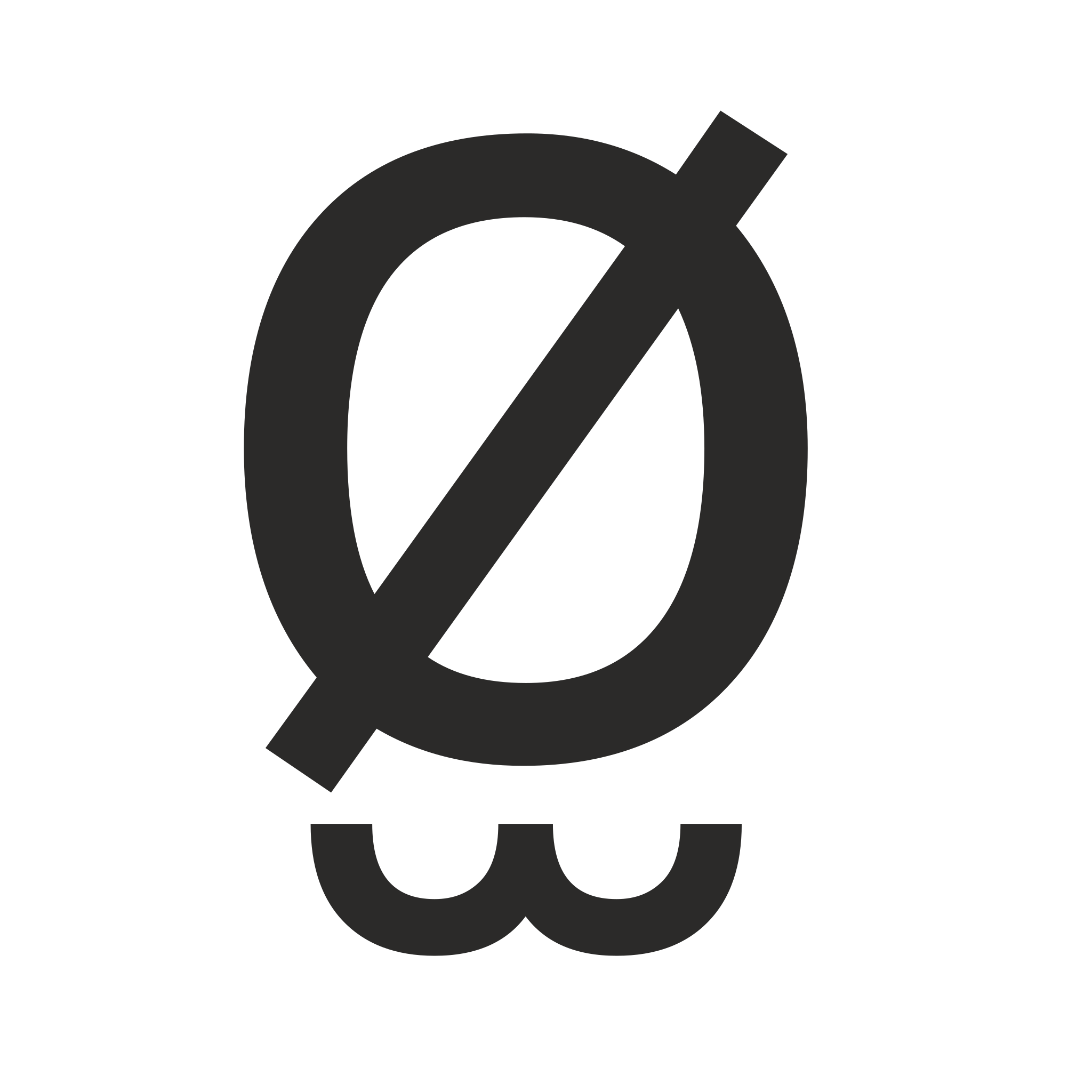 Men's Competition Barbell Set