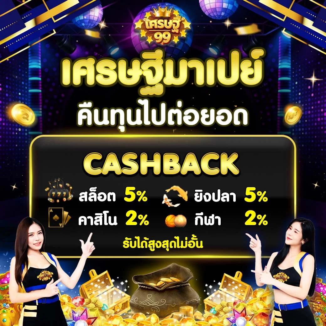 คาสิโน 4x4bet: ร่วมสนุกกับเกมส์ออนไลน์สุดฮิต 2023