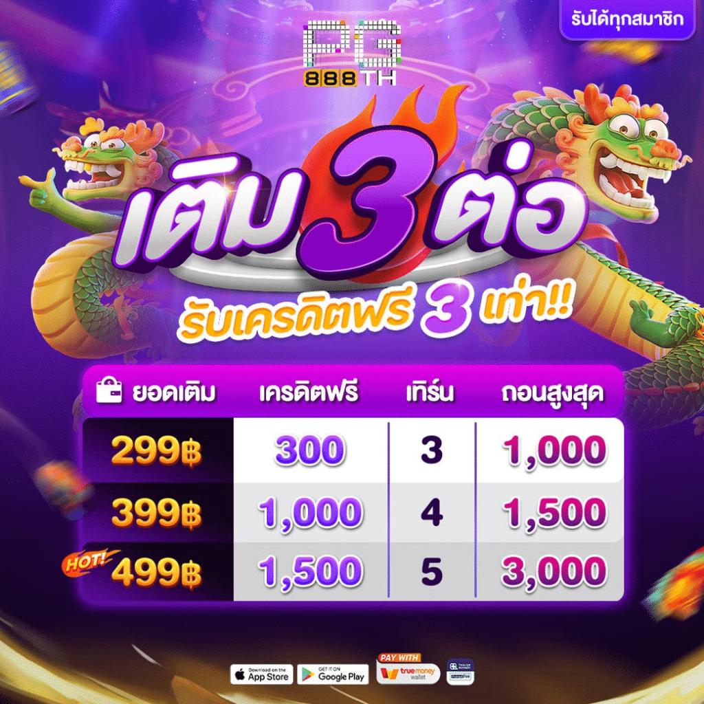 คาสิโนออนไลน์ 777beer: เกมสนุก โอกาสทองในมือคุณ