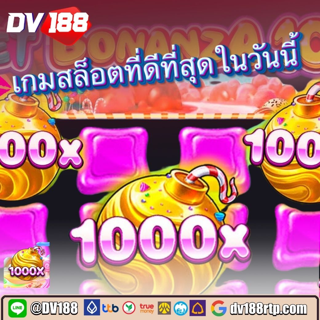 คาสิโนออนไลน์ 999slot: สล็อโคนส์ เกมสนุกสุดมันส์ 2023