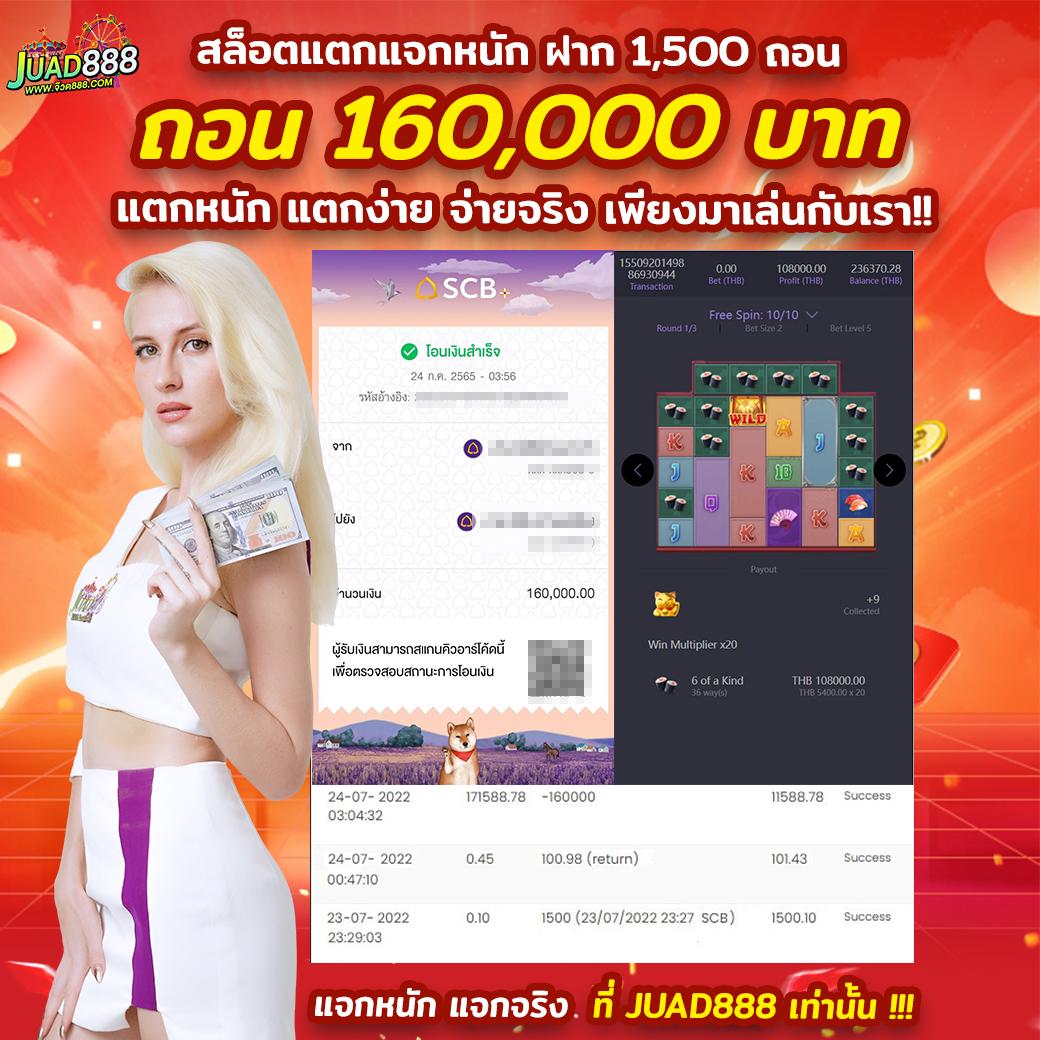 คาสิโนออนไลน์ Betflik68 เกมสนุก รางวัลมากมาย สมัครง่าย