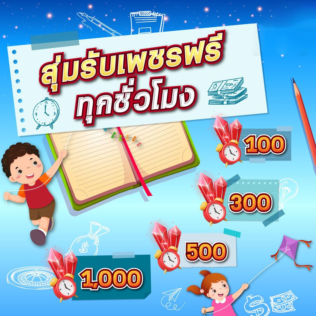 คาสิโนออนไลน์ Betflik Hub เดิมพันง่ายได้เงินจริง 2023