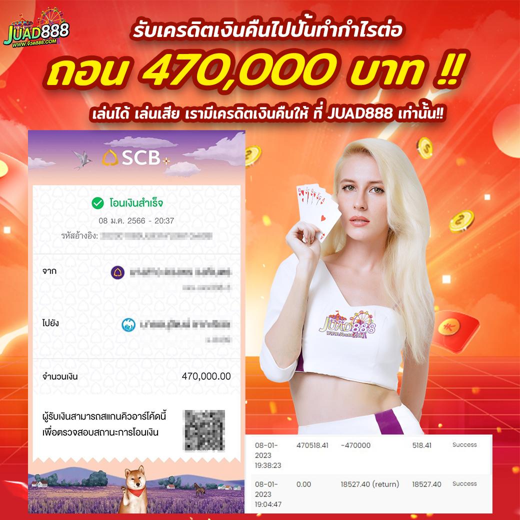 คาสิโนออนไลน์ Boom88 Slot: สนุกกับเกมสล็อตชั้นนำ 2023