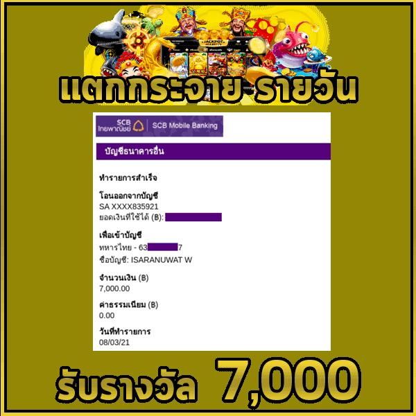 คาสิโนออนไลน์ Databet: เล่นเกมสล็อตและพนันสดที่ดีที่สุด