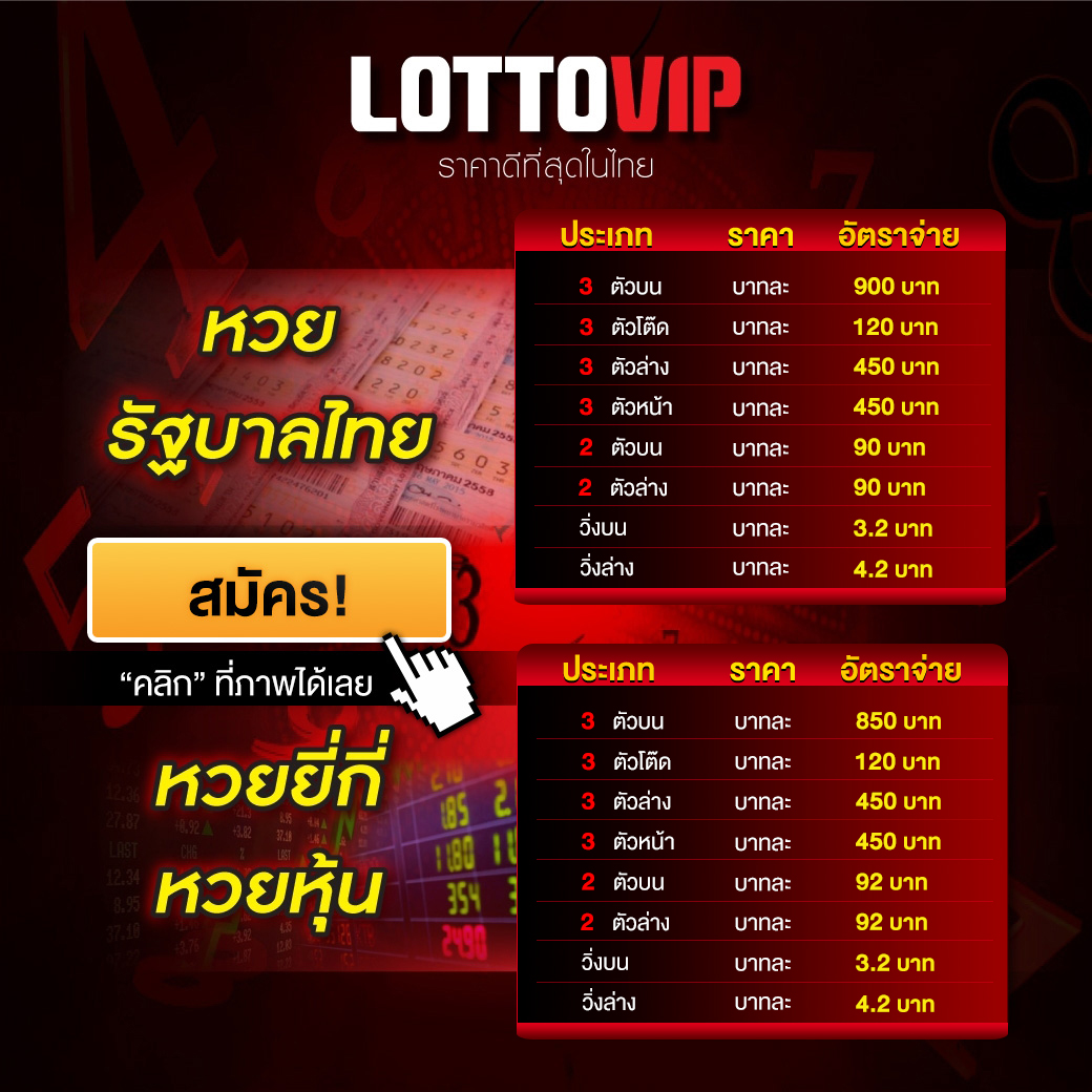 คาสิโนออนไลน์ GM168BET เดิมพันง่าย สมัครวันนี้ รับโบนัสทันที