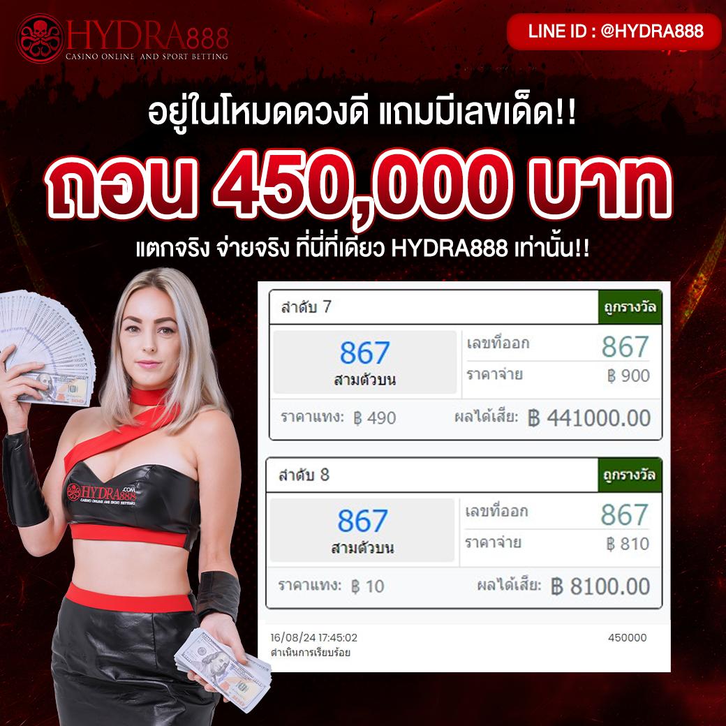 คาสิโนออนไลน์ IZE111 พบเกมสุดฮอตและโปรโมชั่นจัดเต็ม