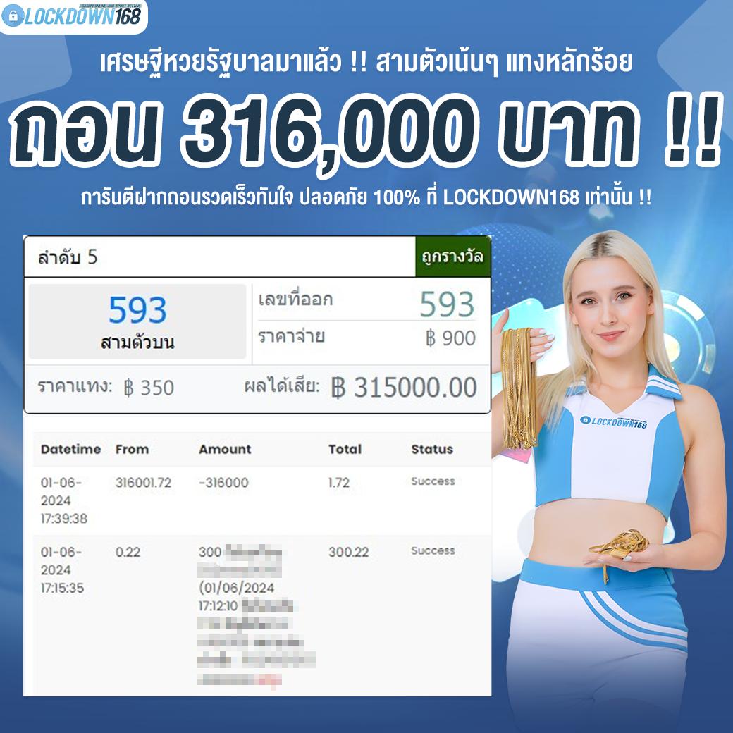 คาสิโนออนไลน์ UFAPremier รวมเกมชั้นนำ โปรโมชั่นดีที่สุด