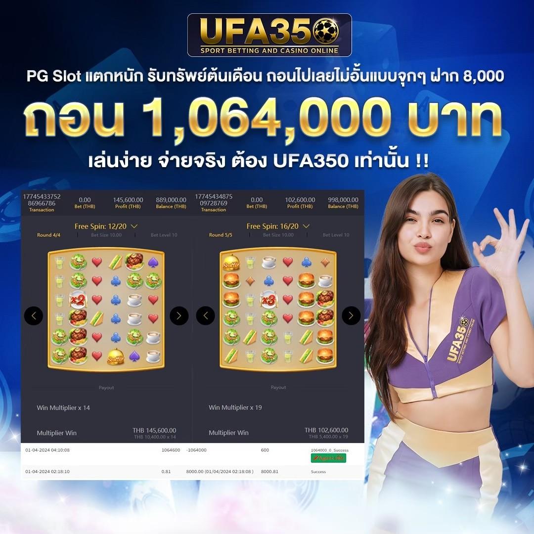 คาสิโนออนไลน์ imba77: รับโบนัสและเกมที่หลากหลาย 