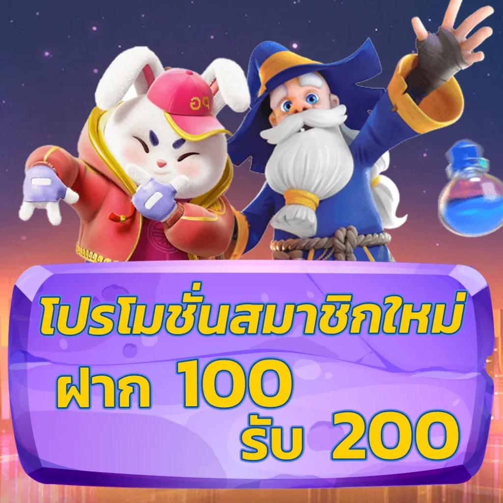 คาสิโนออนไลน์ ipro999: สนุกกับเกมสมัยใหม่ที่นี่!