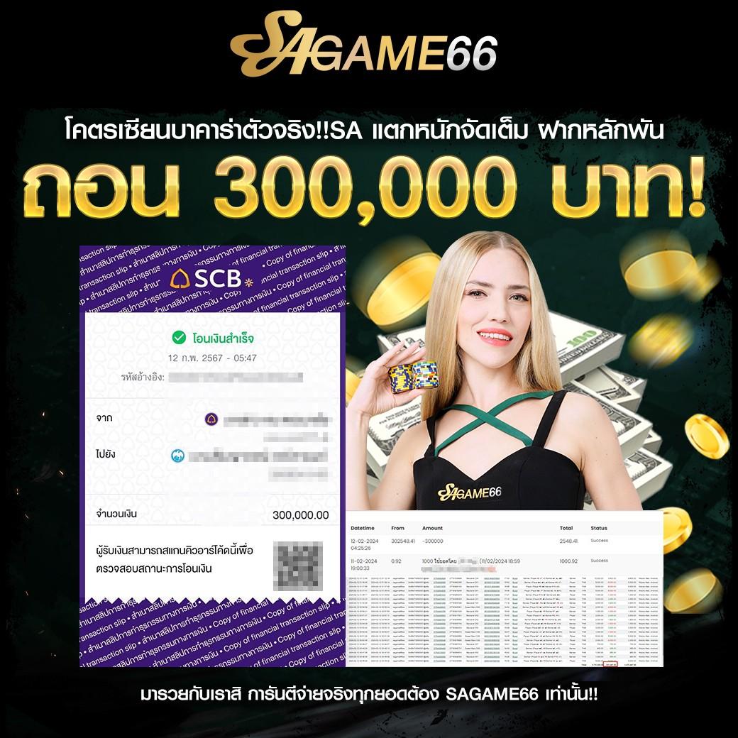 คาสิโนออนไลน์ lucabet365 เดิมพันง่าย เล่นสนุก จ่ายจริง 2023