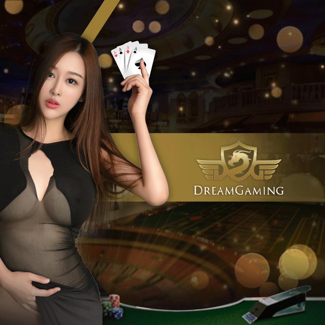 คาสิโนออนไลน์ meetang168 โปรโมชั่นสุดคุ้ม เดิมพันง่าย 24 ชม.