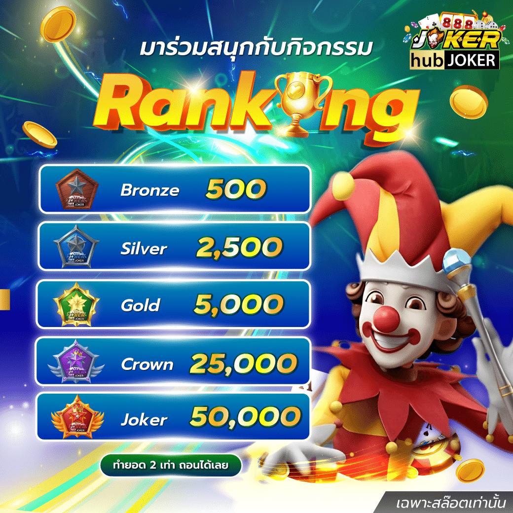 คาสิโนออนไลน์ slot แตก หนัก เล่นง่าย แจ็คพอตแตกบ่อยในไทย