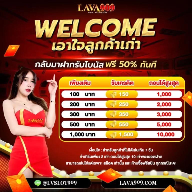 คาสิโนออนไลน์ slotpg999 เล่นสล็อตมือถือ รางวัลใหญ่รออยู่