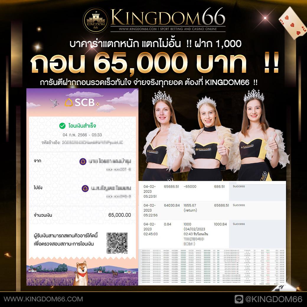 คาสิโนออนไลน์ win9999 สนุกกับเกมยอดนิยม พร้อมโปรเด็ด 2023