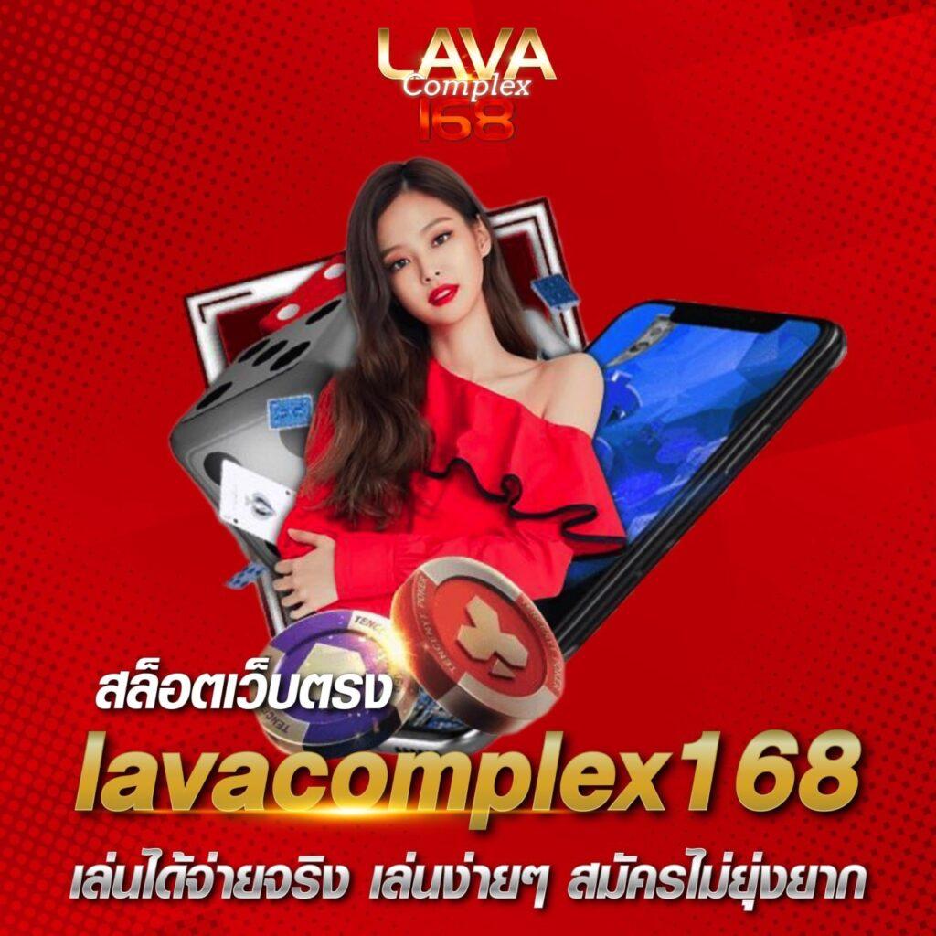 คาสิโนออนไลน์ คืนยอดเสีย โปรโมชั่นสุดพิเศษ 2023