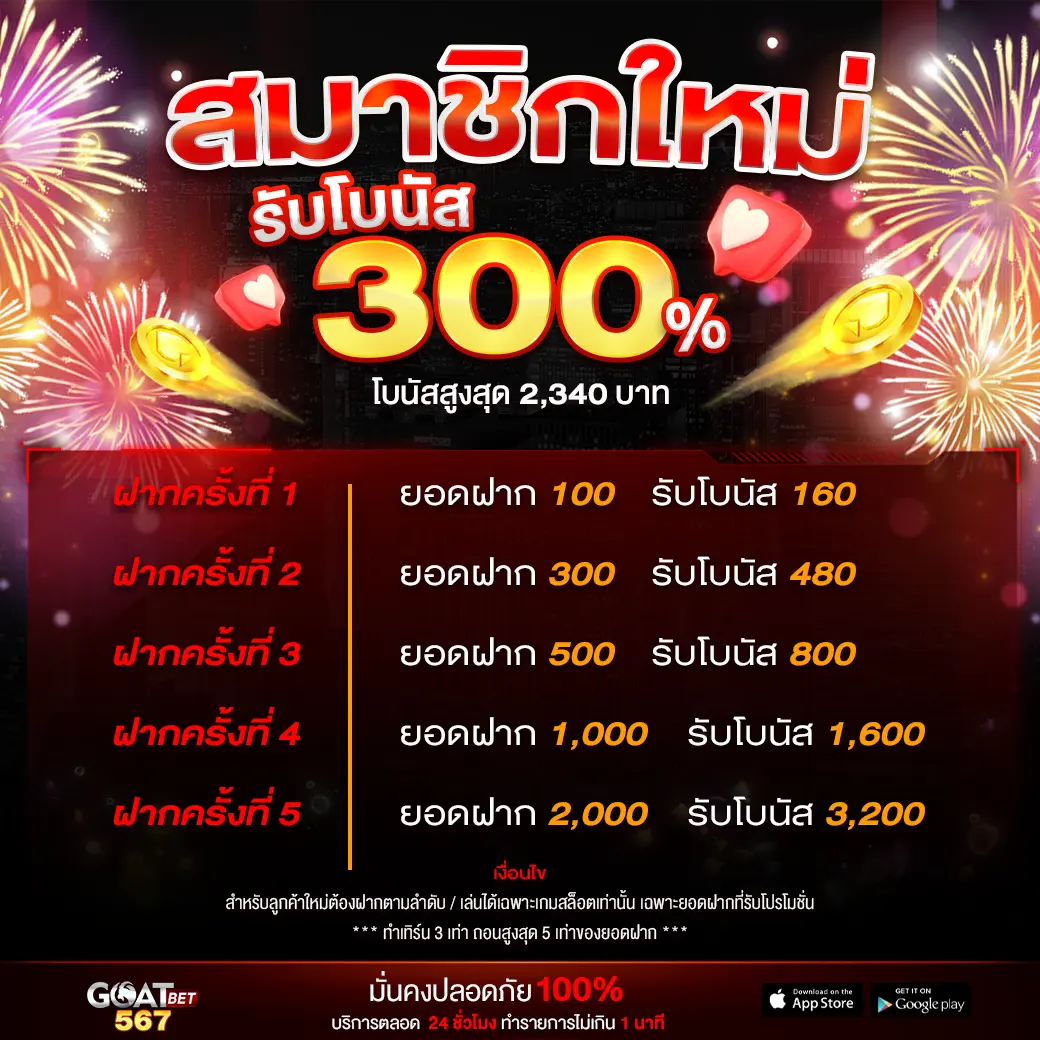 คาสิโนออนไลน์ ผลบอลสดgold: สนุกกับเกมคุณภาพสูง 24 ชม.