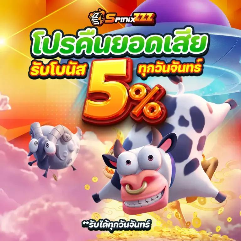 ซุปเปอร์ สล็อต168 คาสิโนออนไลน์ชั้นนำ เล่นง่าย ได้เงินจริง