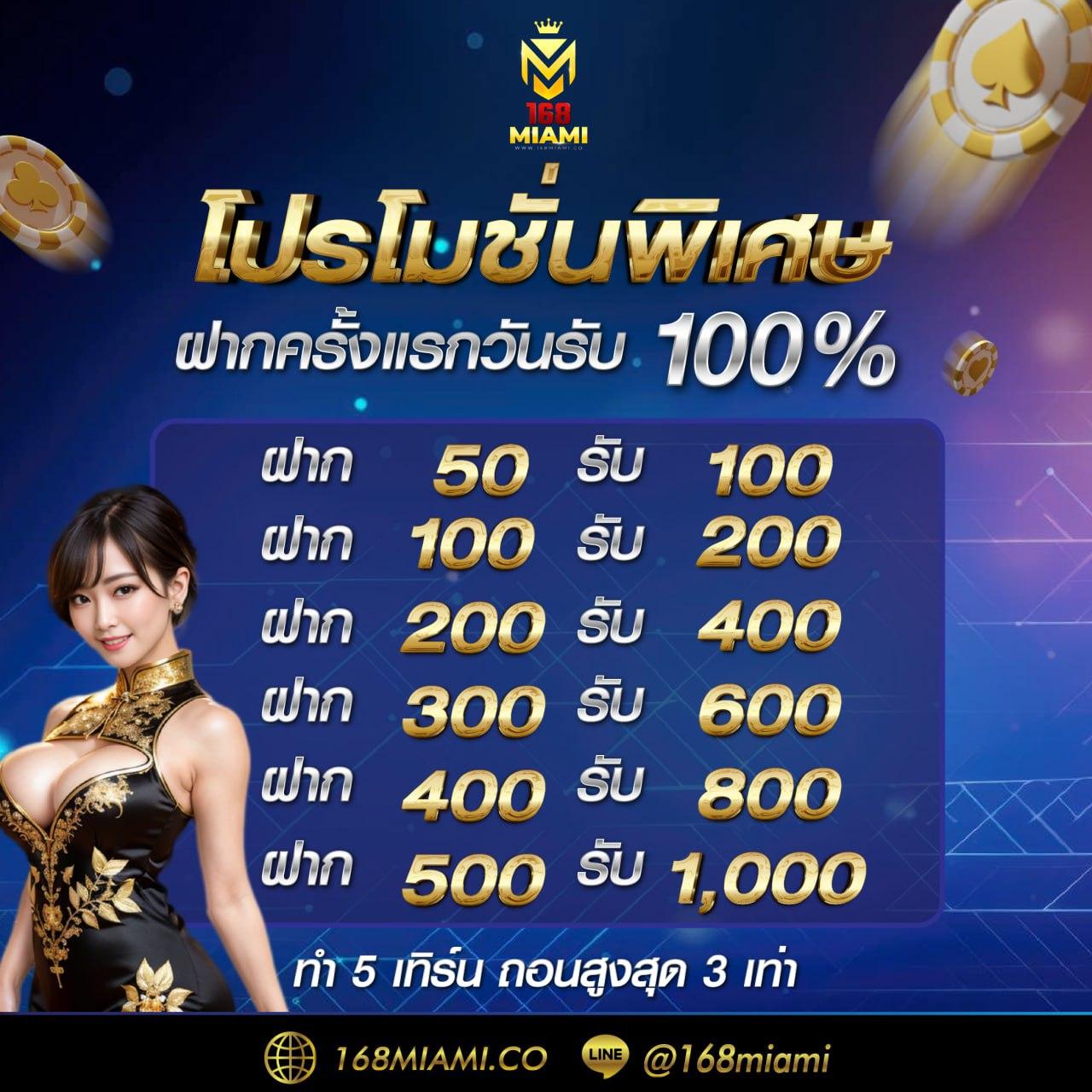 ซื้อหวยออนไลน์ ถูกกฎหมาย รับประสบการณ์ใหม่ในการเดิมพัน