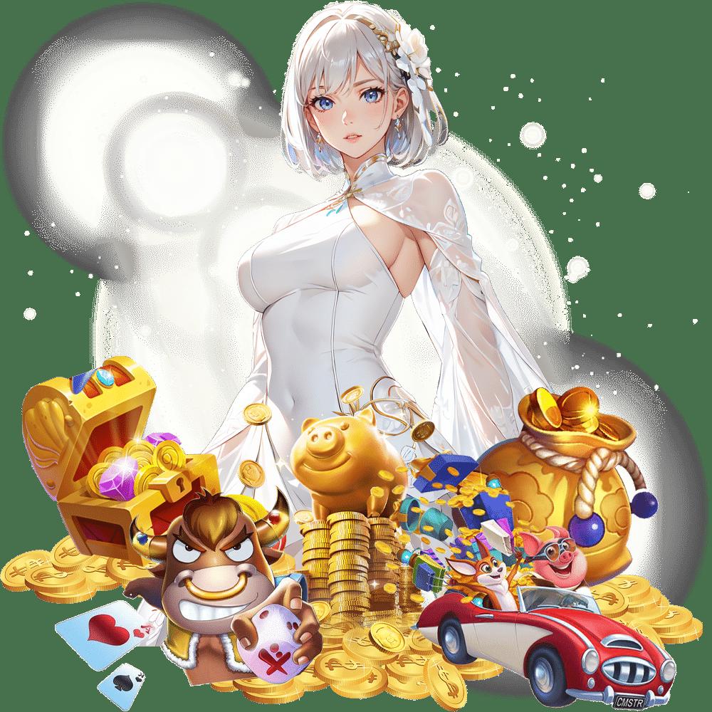 Men's Competition Barbell Set