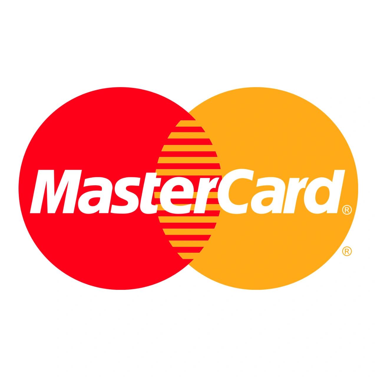 Men's Competition Barbell Set