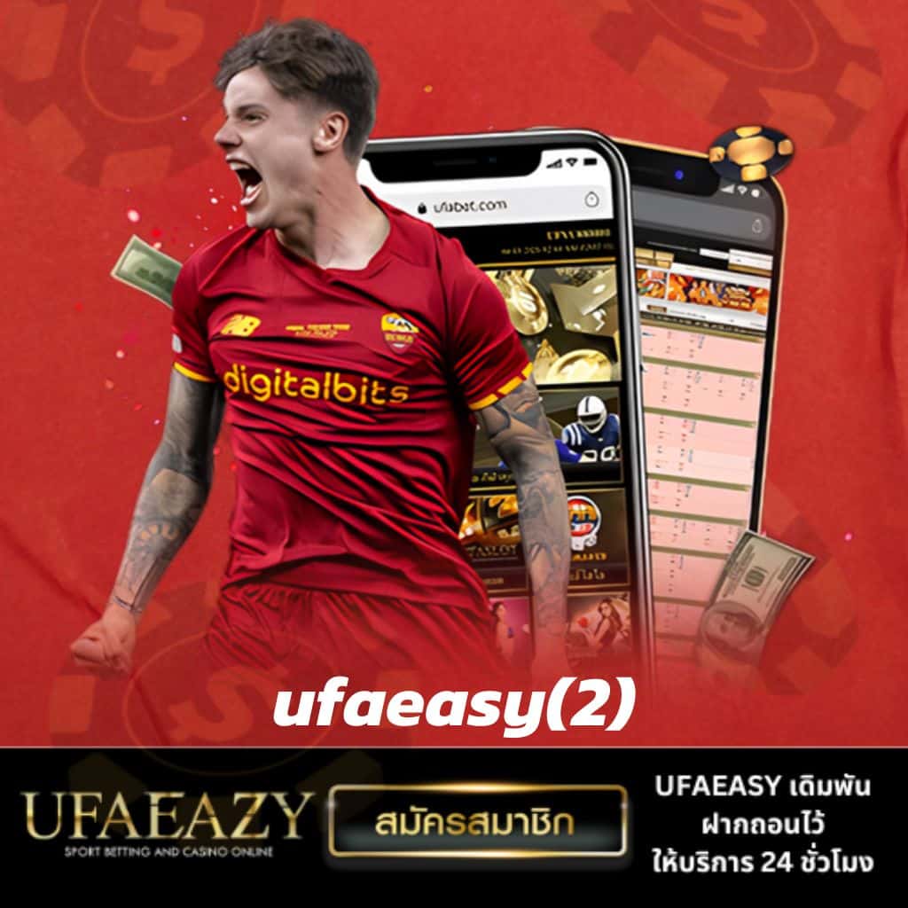 ติดตามผลบอลสดและพนันบอลออนไลน์ที่ thscore