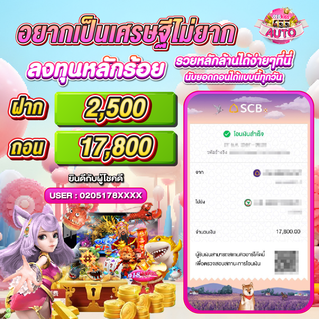 ทดลองสล็อตซื้อฟรีสปิน ชนะง่ายด้วยโบนัสทันใจ 2023