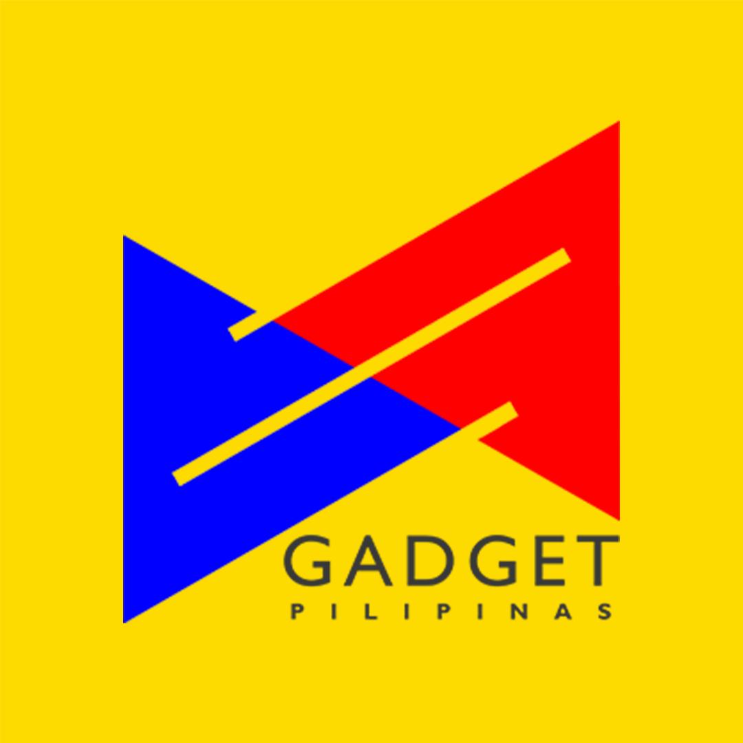 Men's Competition Barbell Set