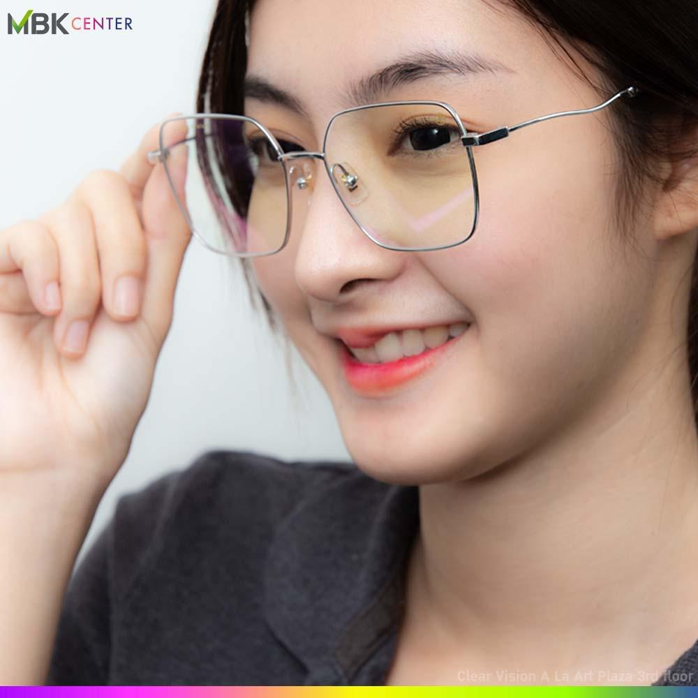 Men's Competition Barbell Set