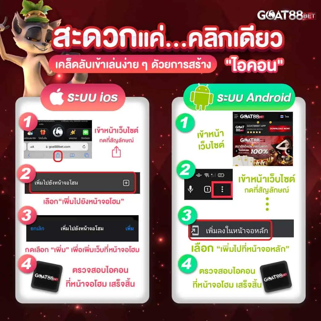 บอลวันนี้ บ้านผลบอล คาสิโนออนไลน์ที่รอคอย สนุกทุกเกม