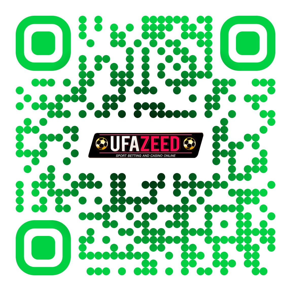 Men's Competition Barbell Set