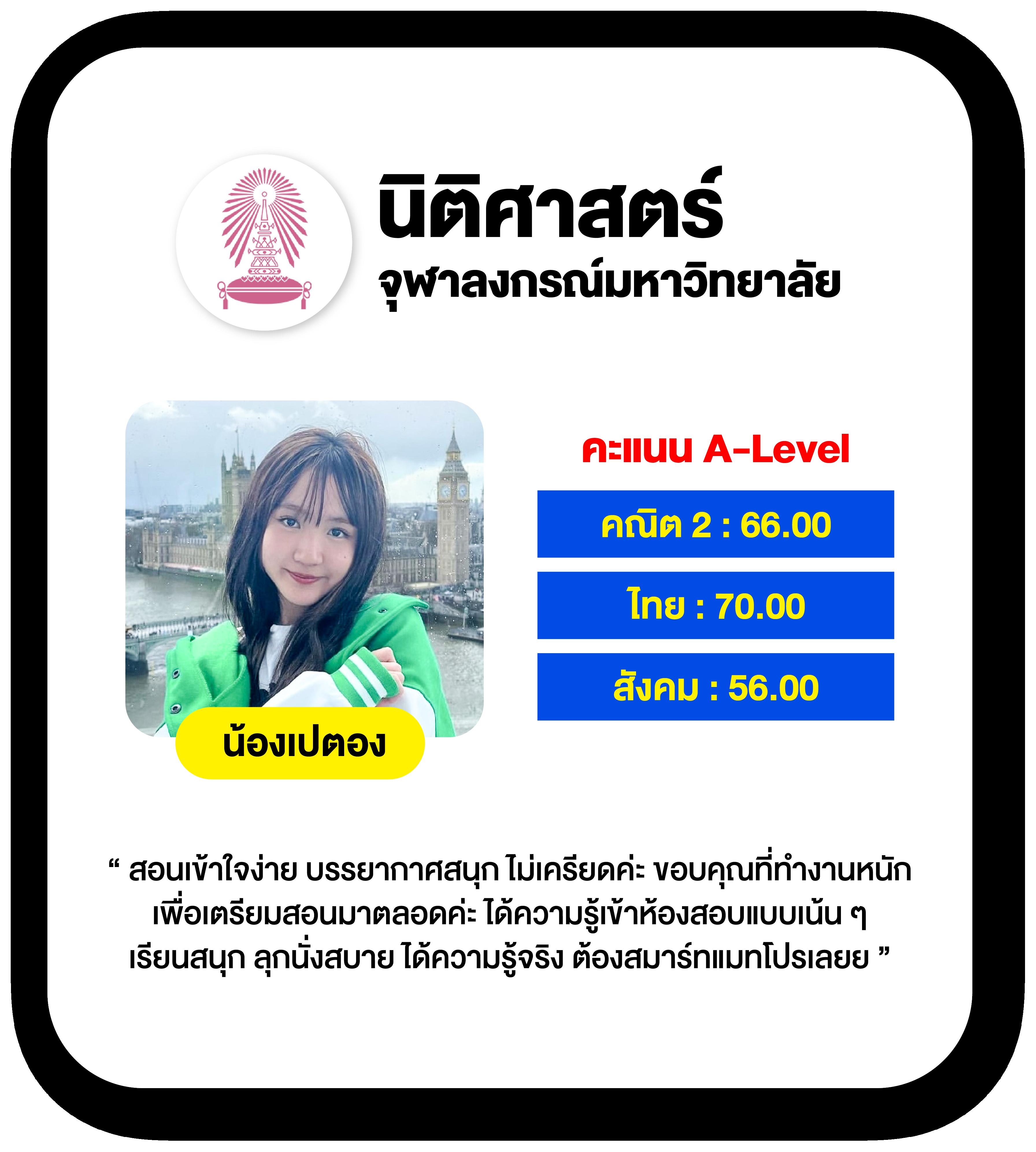 บ้านผลบอล 888 สด 888 ลีกดัง ราคาบอลอัปเดตทุกวัน