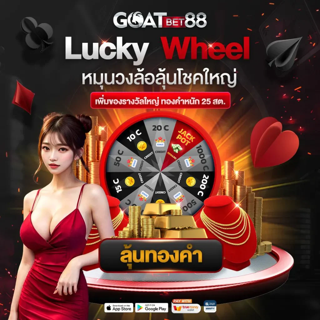 ผลฟุตบอลพรีเมียร์เมื่อคืนนี้: อัปเดตผลลีกดังและสถิติ