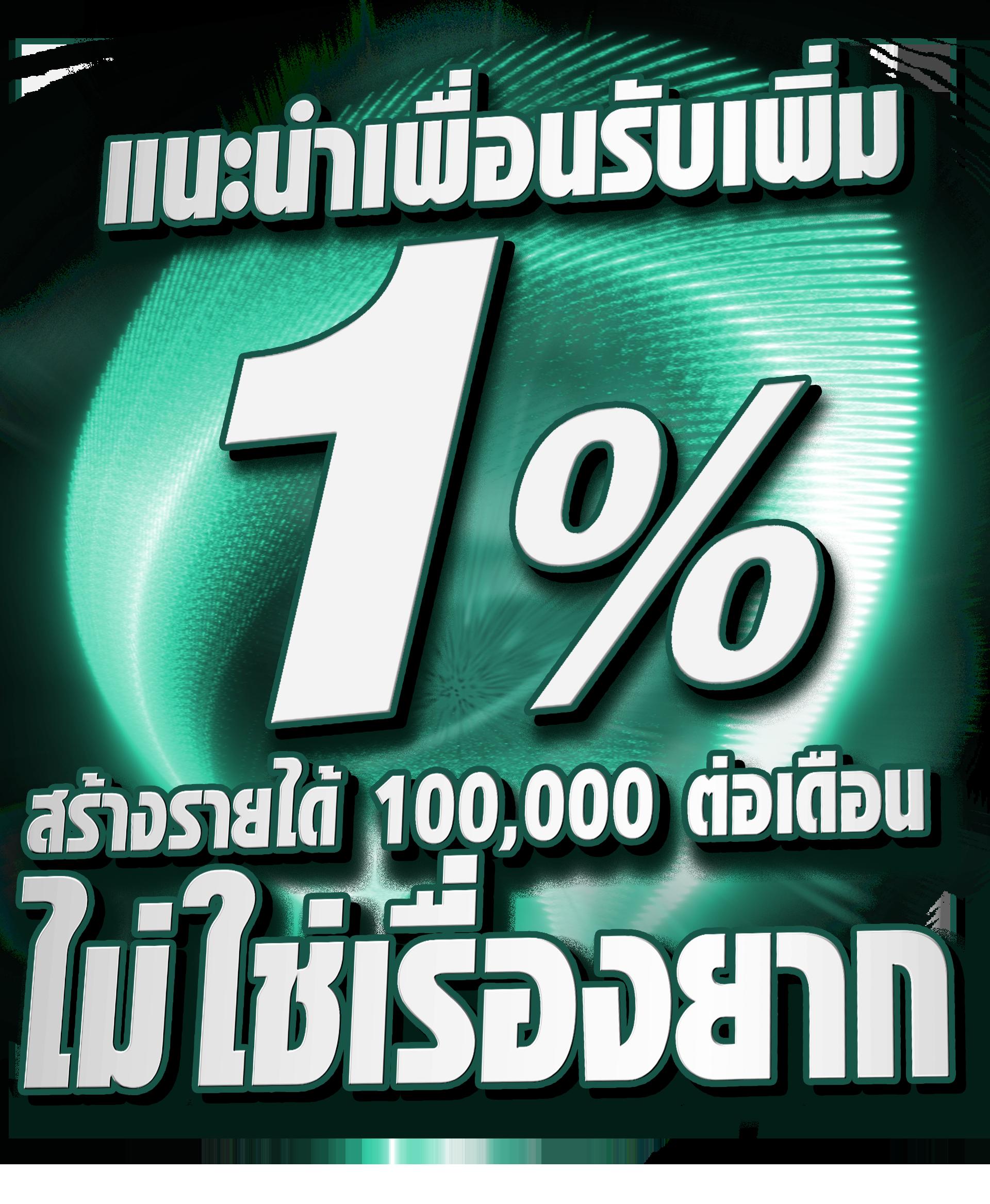 ฝาก 25 รับ 100 ทํา ยอด 500 ถอนได้ 300 โปรโมชั่นสุดคุ้ม