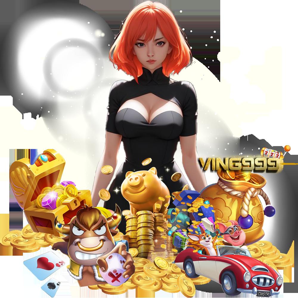 Men's Competition Barbell Set