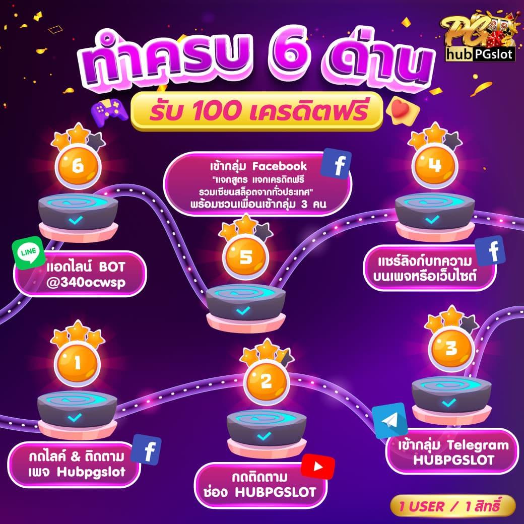 Men's Competition Barbell Set