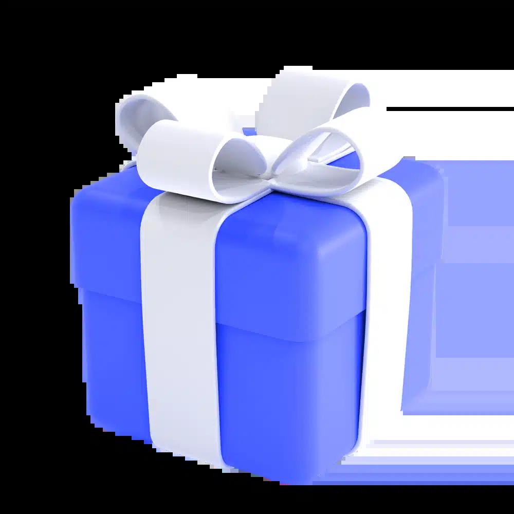 Men's Competition Barbell Set