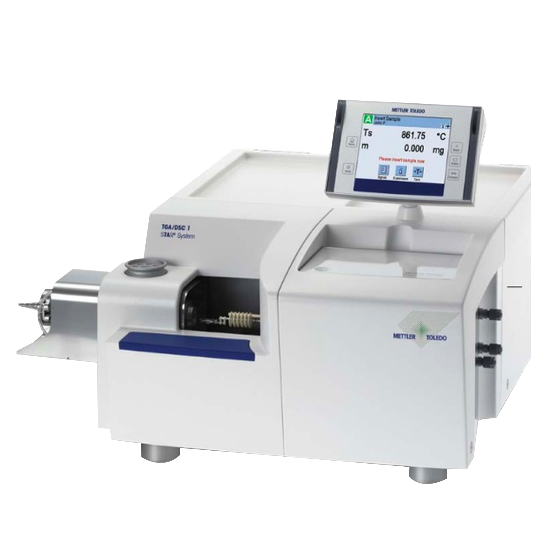 Men's Competition Barbell Set