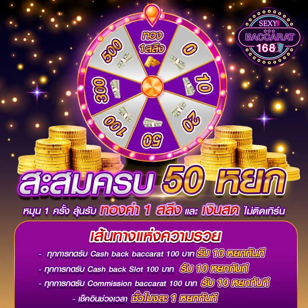 วิเคราะห์บอลทุกลีกวันนี้ | อัปเดตข่าวสารและผลการแข่งขัน