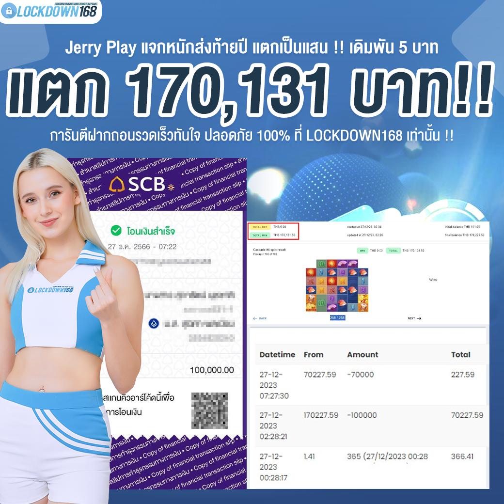 สูตร สล็อต เล่นฟรี พร้อมเทคนิคช่วยทำกำไรในเกมคาสิโน