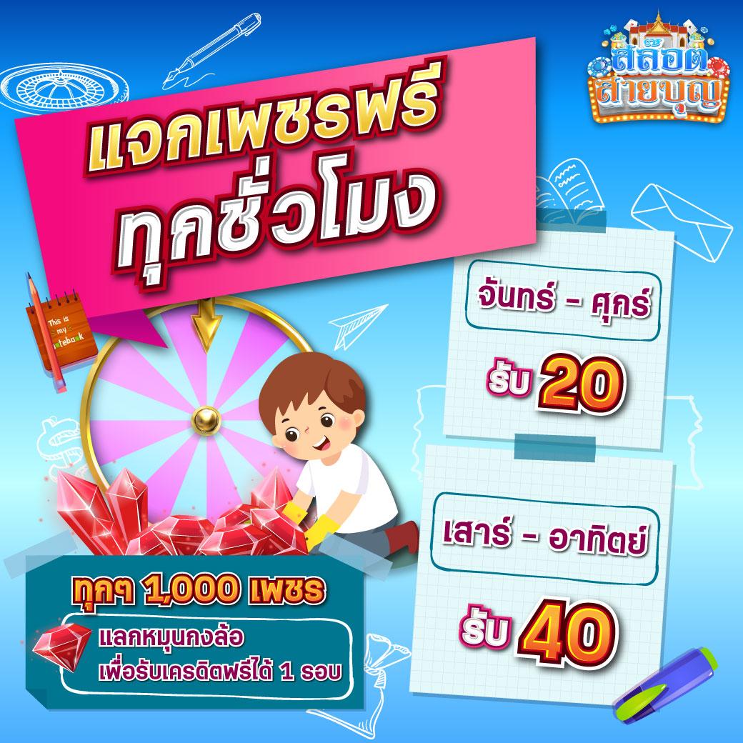 สูตรบาคารา: เทคนิคชนะเกมบาคาร่าออนไลน์ในไทย