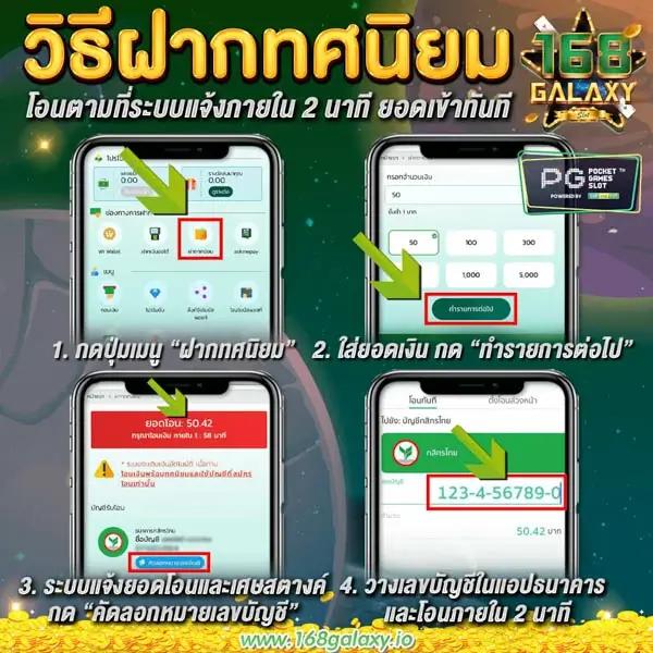 สูตรสล็อตฟรี - เทคนิคและเคล็ดลับทำเงินในเกมสล็อต 2023