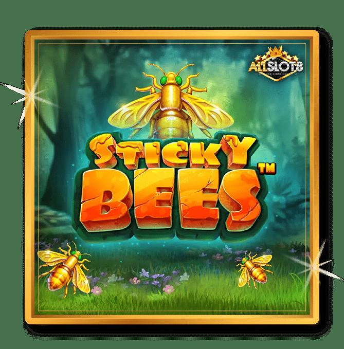 Men's Competition Barbell Set