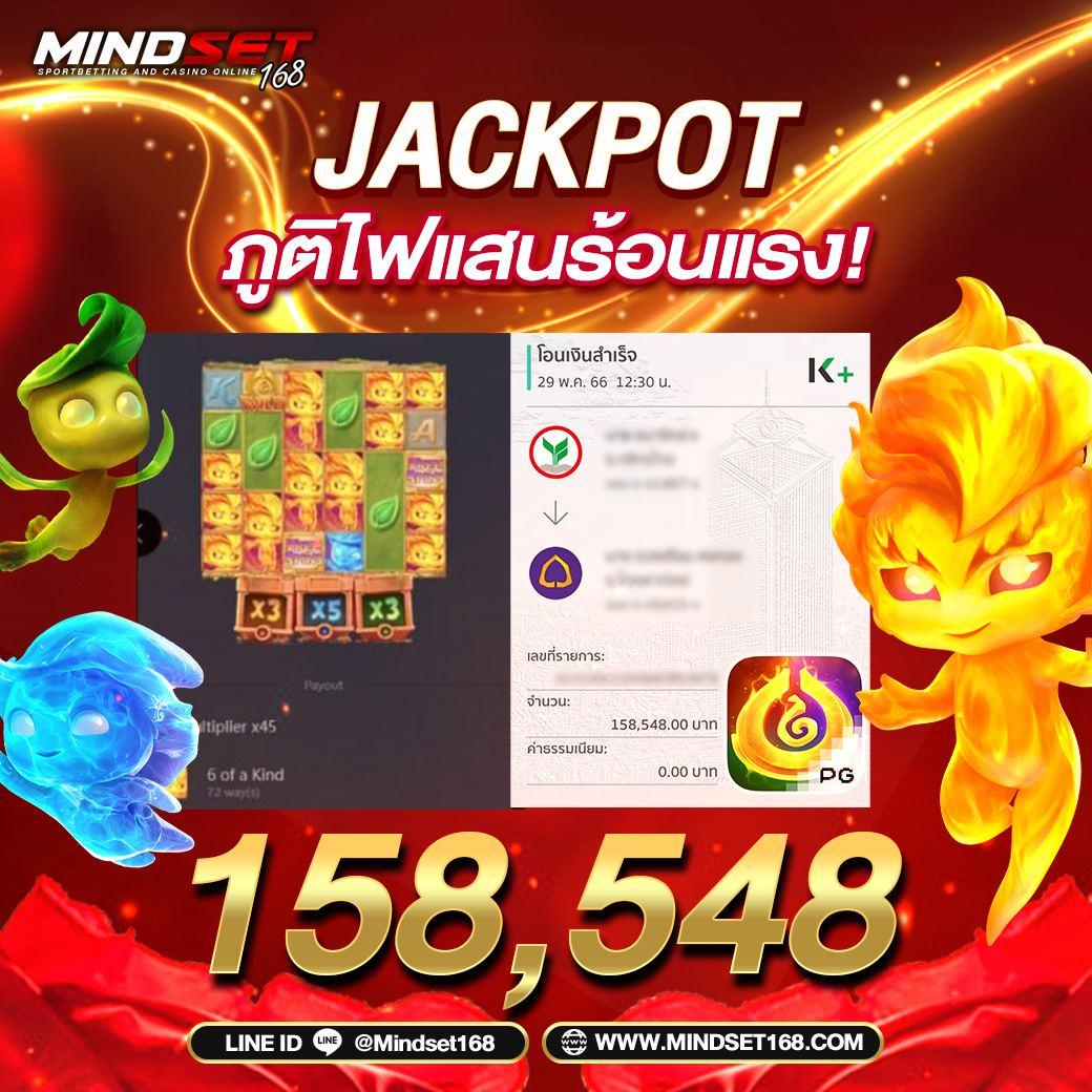 สมัคร เกม สล็อต: สัมผัสประสบการณ์คาสิโนออนไลน์ที่ดีที่สุดในไทย