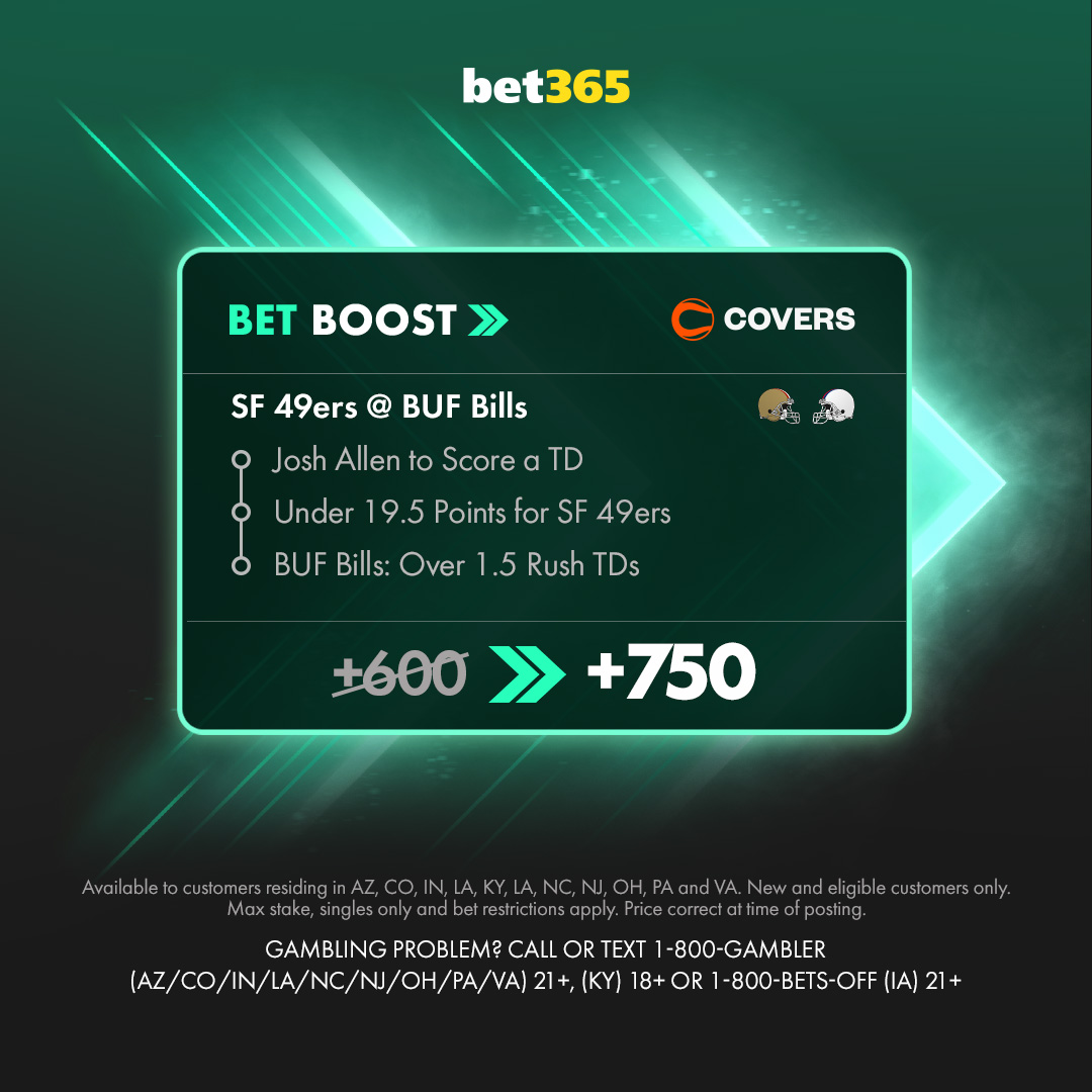 Men's Competition Barbell Set